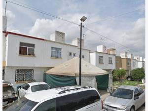 Casa en venta en Misión de Santa Cruz, San Juan del Río — foto 3 de 4
