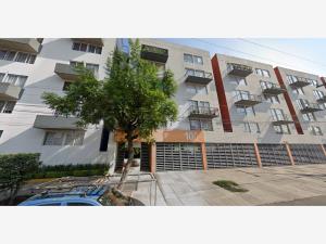 Departamento en Moctezuma 2a Sección, Venustiano Carranza, Ciudad de México