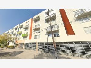 Departamento en venta en Moctezuma 2a Sección, Venustiano Carranza — foto 2 de 10
