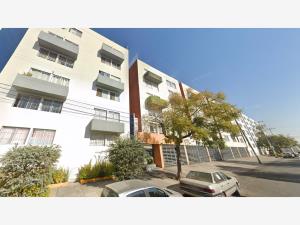 Departamento en venta en Moctezuma 2a Sección, Venustiano Carranza — foto 3 de 10
