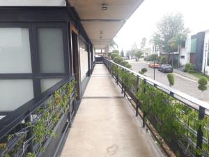 Departamento en venta en Lomas de Angelópolis, San Andrés Cholula — foto 3 de 22
