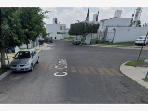 Casa en venta en Misión Candiles, Corregidora — foto 3 de 3