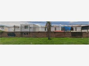 Casa en venta en Banús, Tlajomulco de Zúñiga — foto 3 de 4