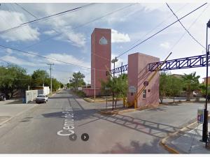 Casa en venta en Villas del Palmar, Reynosa — foto 2 de 7