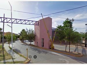 Casa en venta en Villas del Palmar, Reynosa — foto 3 de 7