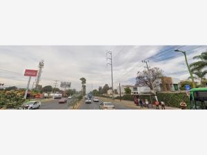 Casa en venta en Valle Real, Zapopan — foto 2 de 5