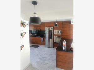Casa en venta en Lomas de Cocoyoc, Atlatlahucan — foto 2 de 16
