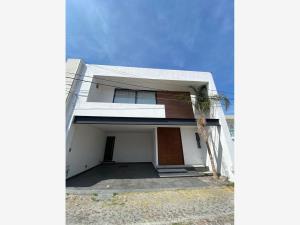 Casa en venta en La Concepción, San Andrés Cholula — foto 2 de 20