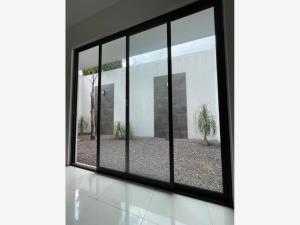 Casa en venta en La Concepción, San Andrés Cholula — foto 3 de 20