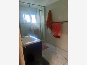 Casa en venta en Lomas de Cocoyoc, Atlatlahucan — foto 3 de 16