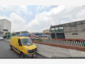 Departamento en venta en Argentina Poniente, Miguel Hidalgo — foto 2 de 12