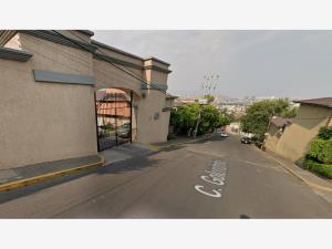 Casa en venta en La Cañada, Atizapán de Zaragoza — foto 2 de 13