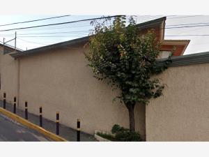 Casa en venta en La Cañada, Atizapán de Zaragoza — foto 3 de 13
