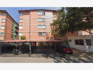 Departamento en venta en Agrícola Pantitlán, Iztacalco — foto 3 de 19