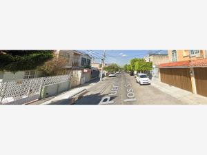 Casa en venta en Monumental, Guadalajara — foto 2 de 4