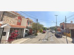 Casa en venta en Monumental, Guadalajara — foto 3 de 4