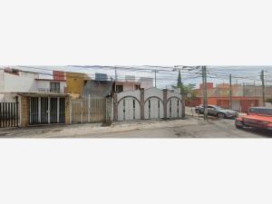 Casa en El Tintero, Querétaro, Querétaro