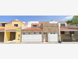 Casa en venta en Gran Santa Fe 2, Benito Juárez — foto 2 de 19