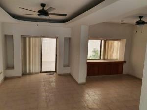 Casa en venta en Gran Santa Fe 2, Benito Juárez — foto 3 de 19