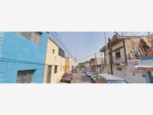 Casa en venta en Atemajac del Valle, Zapopan — foto 2 de 5