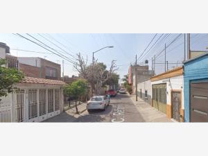 Casa en Atemajac del Valle, Zapopan, Jalisco