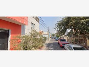 Casa en venta en Atemajac del Valle, Zapopan — foto 3 de 5