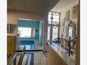 Casa en venta en Rincones de San Marcos, Juárez — foto 2 de 12