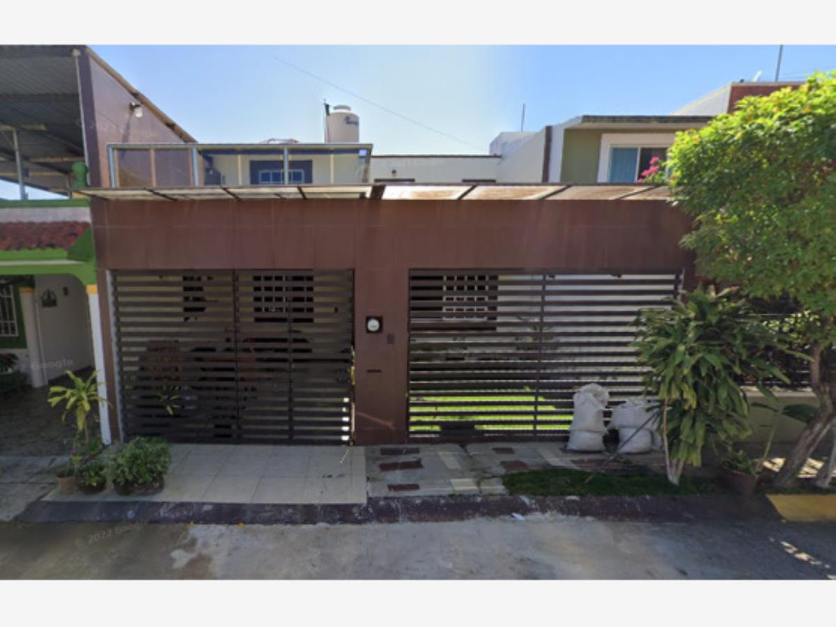 Casa en venta en Blancas Mariposas, Centro — foto 1 de 7