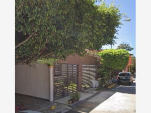 Casa en venta en Blancas Mariposas, Centro — foto 2 de 7