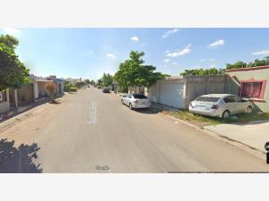 Casa en venta en Villas del Manantial, Culiacán — foto 2 de 12