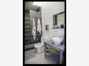 Casa en Cumbres de Juriquilla, Querétaro, Querétaro