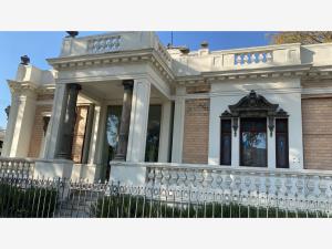 Casa en venta en Americana, Guadalajara — foto 2 de 6