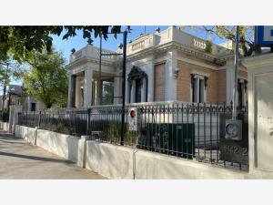 Casa en venta en Americana, Guadalajara — foto 3 de 6
