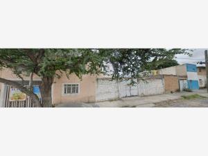 Casa en venta en San Miguel de Huentitán El Alto 1a Secc, Guadalajara — foto 2 de 5