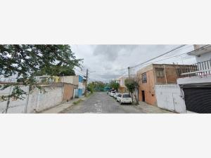 Casa en San Miguel de Huentitán El Alto 1a Secc, Guadalajara, Jalisco