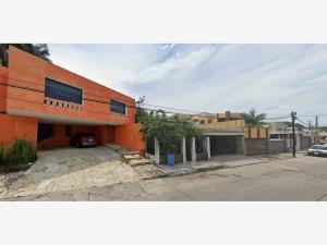 Casa en venta en Lomas de Rosales, Tampico — foto 2 de 7
