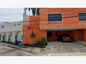 Casa en venta en Lomas de Rosales, Tampico — foto 3 de 7