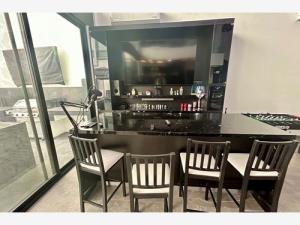Casa en venta en Torrealta Residencial, Saltillo — foto 3 de 27
