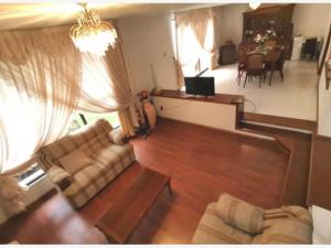 Casa en venta en Paseos de Taxqueña, Coyoacán — foto 3 de 19