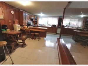 Casa en venta en Paseos de Taxqueña, Coyoacán — foto 2 de 19