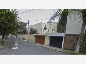 Casa en venta en Florida, Álvaro Obregón — foto 2 de 17