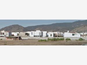 Casa en venta en Foresta Santa Anita, Tlajomulco de Zúñiga — foto 2 de 5