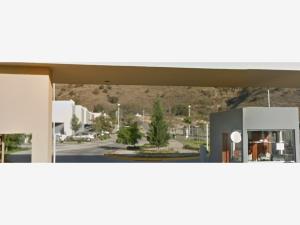 Casa en Foresta Santa Anita, Tlajomulco de Zúñiga, Jalisco