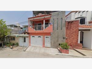 Casa en venta en Jardines del Pedregal, Tuxtla Gutiérrez — foto 2 de 11
