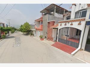 Casa en venta en Jardines del Pedregal, Tuxtla Gutiérrez — foto 3 de 11