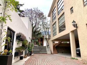 Casa en venta en Venustiano Carranza, Pachuca de Soto — foto 2 de 19