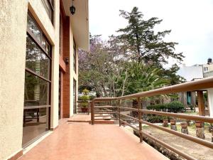 Casa en venta en Venustiano Carranza, Pachuca de Soto — foto 3 de 19