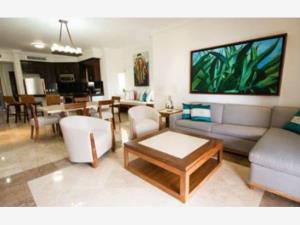 Casa en venta en Paseos de Taxqueña, Coyoacán — foto 2 de 22