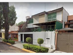 Casa en venta en Paseos de Taxqueña, Coyoacán — foto 3 de 22