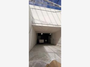 Bodega en renta en San Alvaro, Azcapotzalco — foto 2 de 5